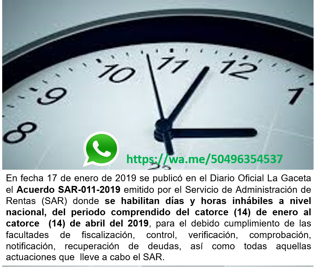 Imagen destacada